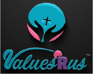 ValuesRus.com